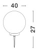 87d5617ea472647765aa4ae1ecb8c7f6