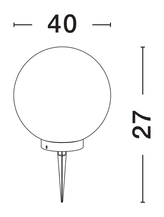 87d5617ea472647765aa4ae1ecb8c7f6