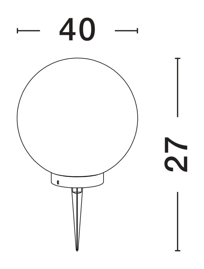 87d5617ea472647765aa4ae1ecb8c7f6