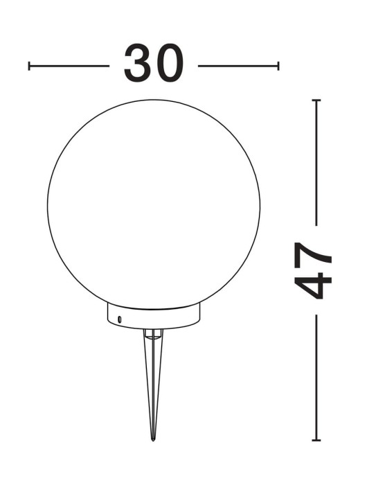 35280b32ecb20306999a30fc0385fb87