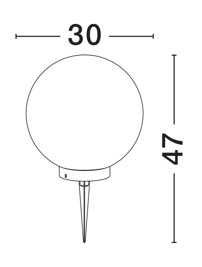35280b32ecb20306999a30fc0385fb87