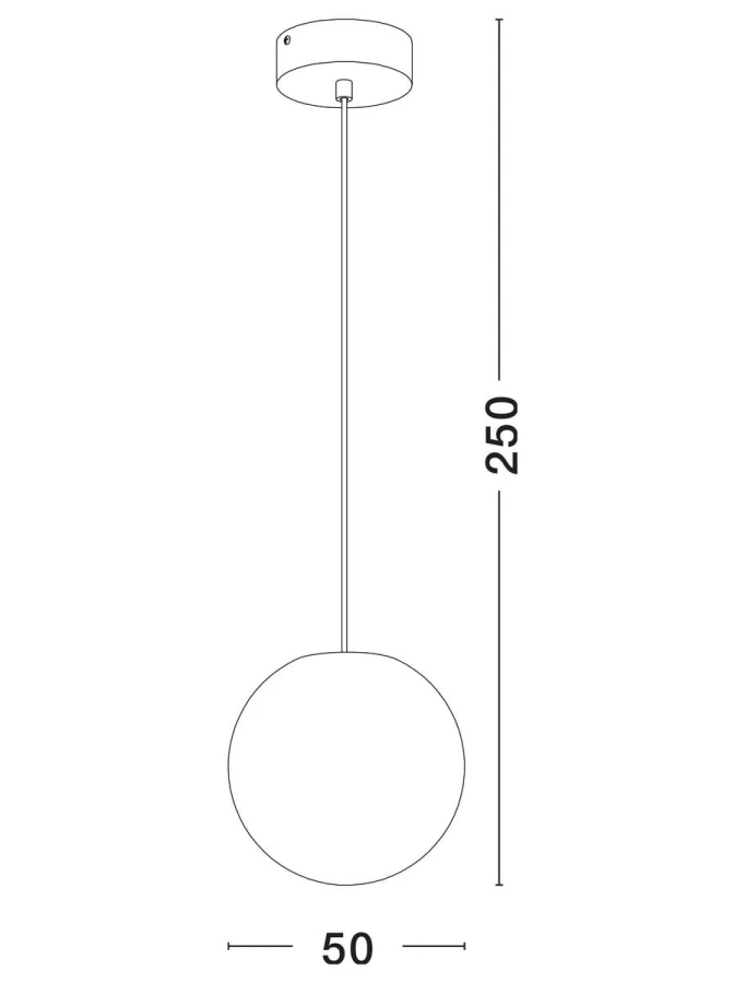a4f1577dbfe34f11596a60eb62c45c8c