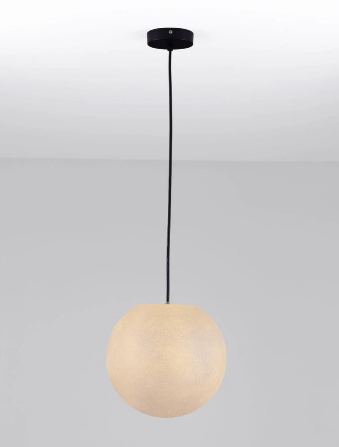 9037cbcbd3b1df89dfc21780e3e7bf43