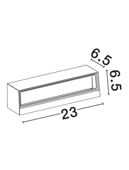 fea0f5e0398cbe26b826c841080dc09f