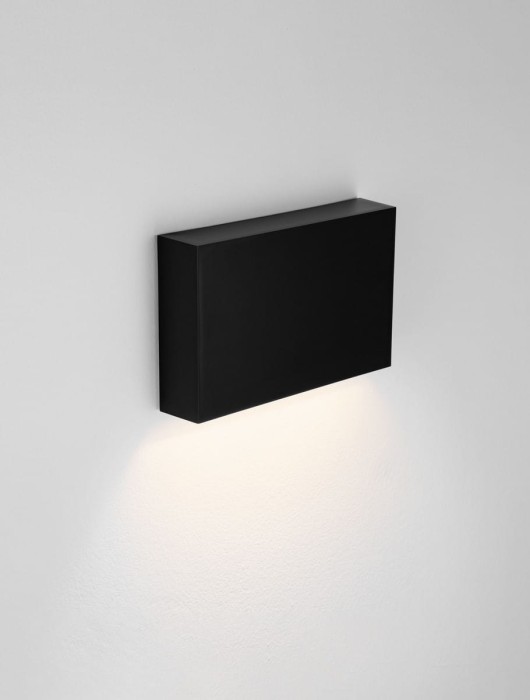 9dc222d1c8eedf2ed11e7199551c0dea