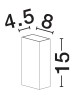 c369d585488bde17b966dc9ec22f6cf2