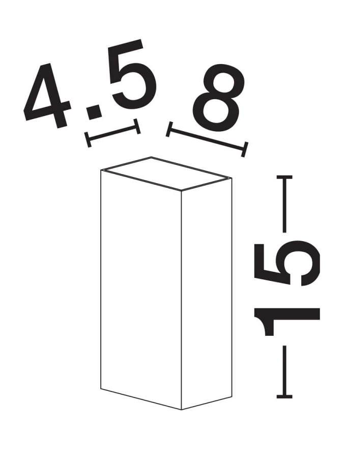 c369d585488bde17b966dc9ec22f6cf2