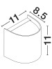 812bd54733f9edd22e31474d40cd2aa9