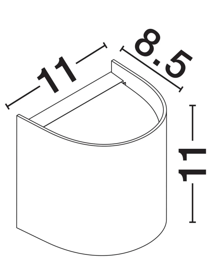 812bd54733f9edd22e31474d40cd2aa9