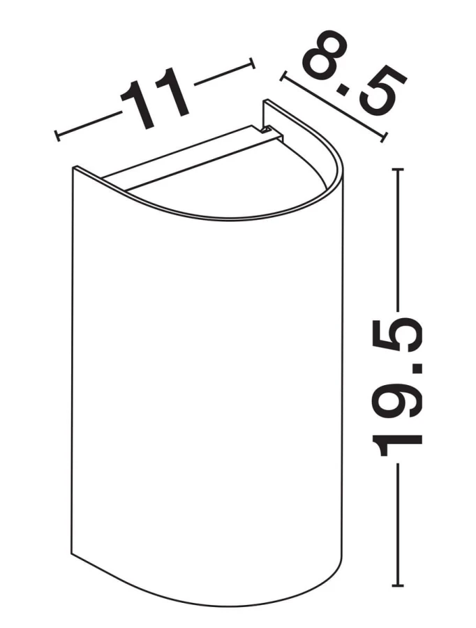 926b249ee70fdd2e08b50262875de744