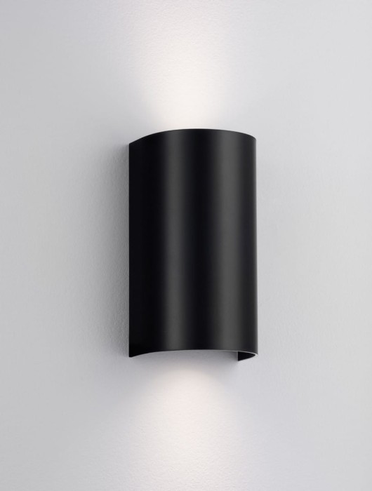 5cd23c271f73ac86a497b7b91aba8ee0