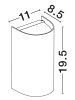 1b51b8c2e0d45a076e00be5b2b8e56c1