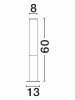 fe8973dac288f2135f33d3a7ec10ea4e
