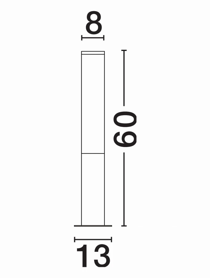 fe8973dac288f2135f33d3a7ec10ea4e
