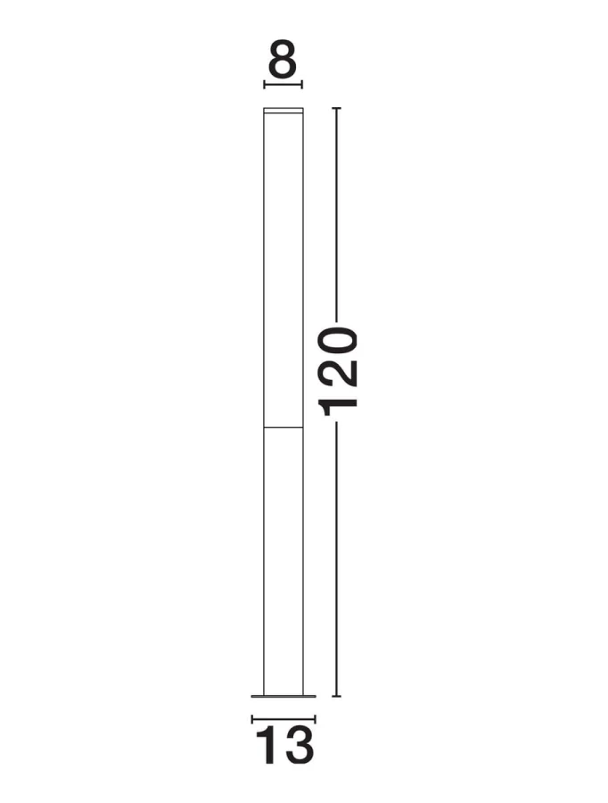 5f9a34f22065554e7b33ef22387acbbf