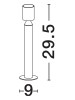 8f3f5bb707b844575f7afac4a42d2d01