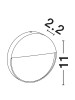 167f0fd15e881eed77a7af721fd60675