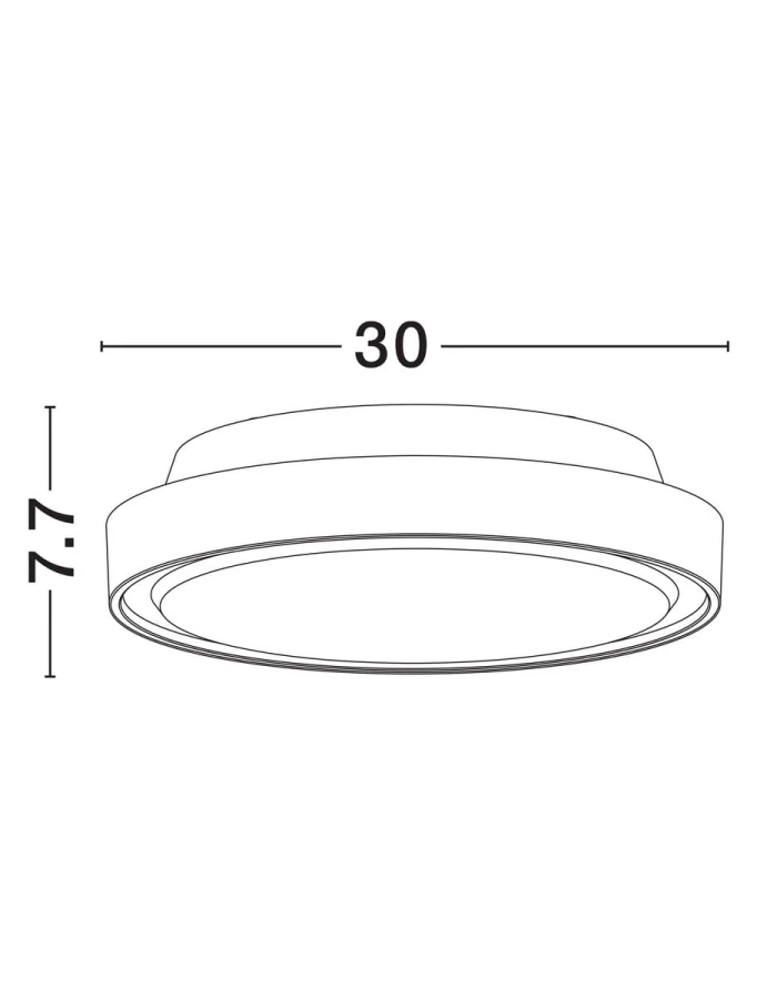 62f501ffca3d5662234cf72ed0f8b46b