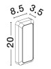78ae9aec754417f26627736f5f914c75