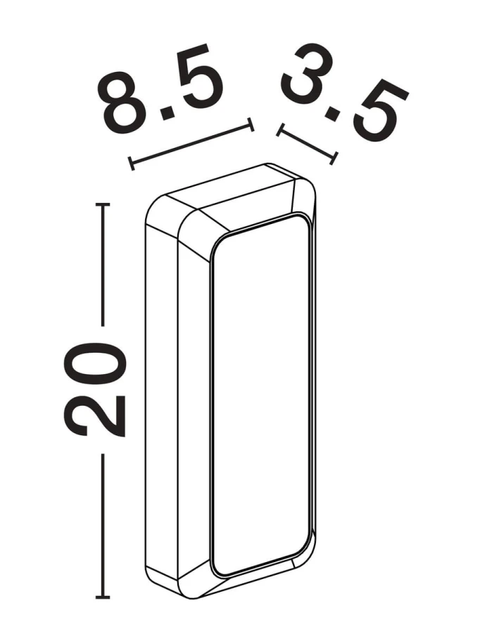 78ae9aec754417f26627736f5f914c75