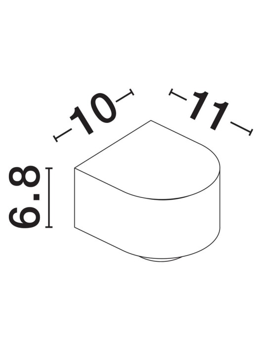 6f1ee827ee55d76ad34428b04ea1c0ee