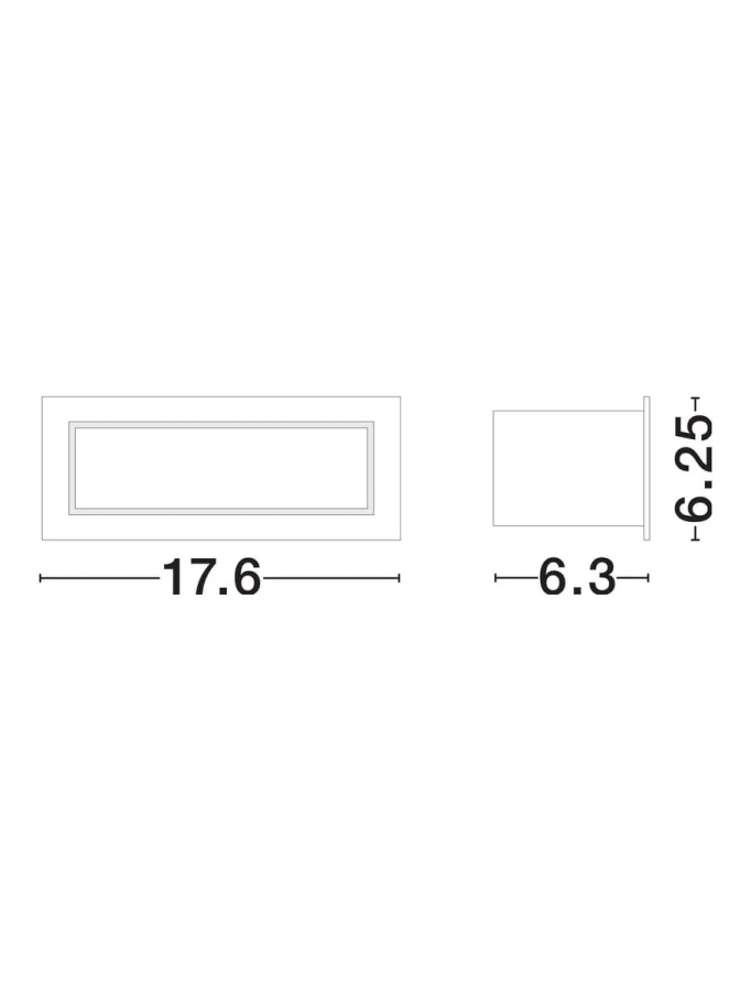 cfa12db680e6774f029e2c258358b6c2