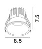 f0540b312823bcaf6150a0680f851150