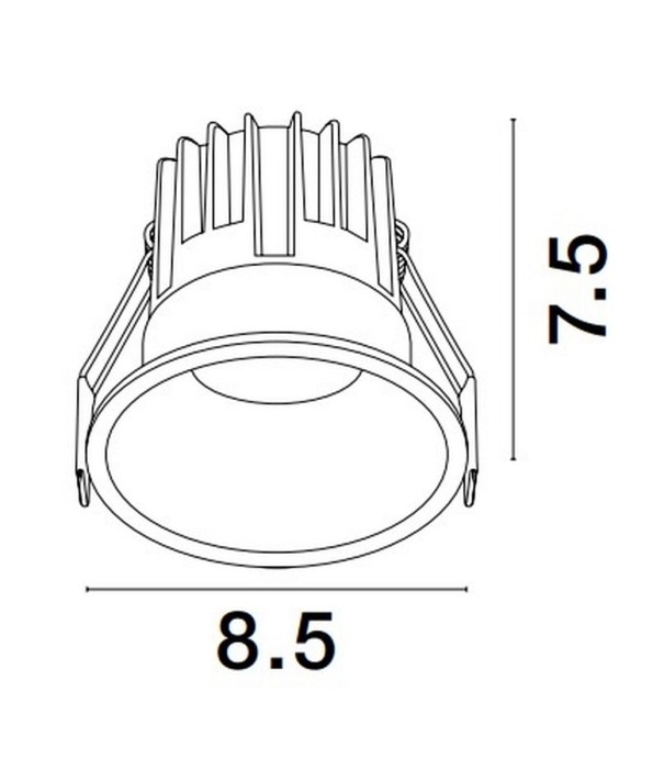 f0540b312823bcaf6150a0680f851150