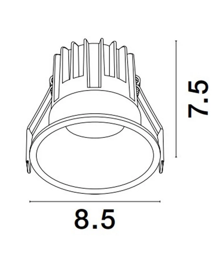 f0540b312823bcaf6150a0680f851150