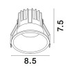 22971c9efbb9bcf83c48732816c27cfc