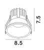 8b5ca8ff0c1395bb1487117a4d200367