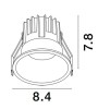 624c1f009776fe8c2fa0a397cfe9f6c5