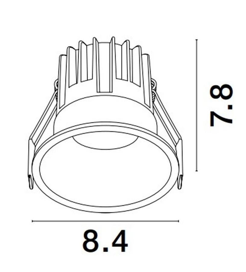 624c1f009776fe8c2fa0a397cfe9f6c5