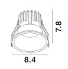 fa049bab15c512ebc4a97f3b8902cc9a