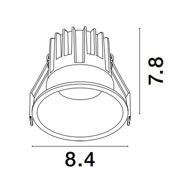 fa049bab15c512ebc4a97f3b8902cc9a