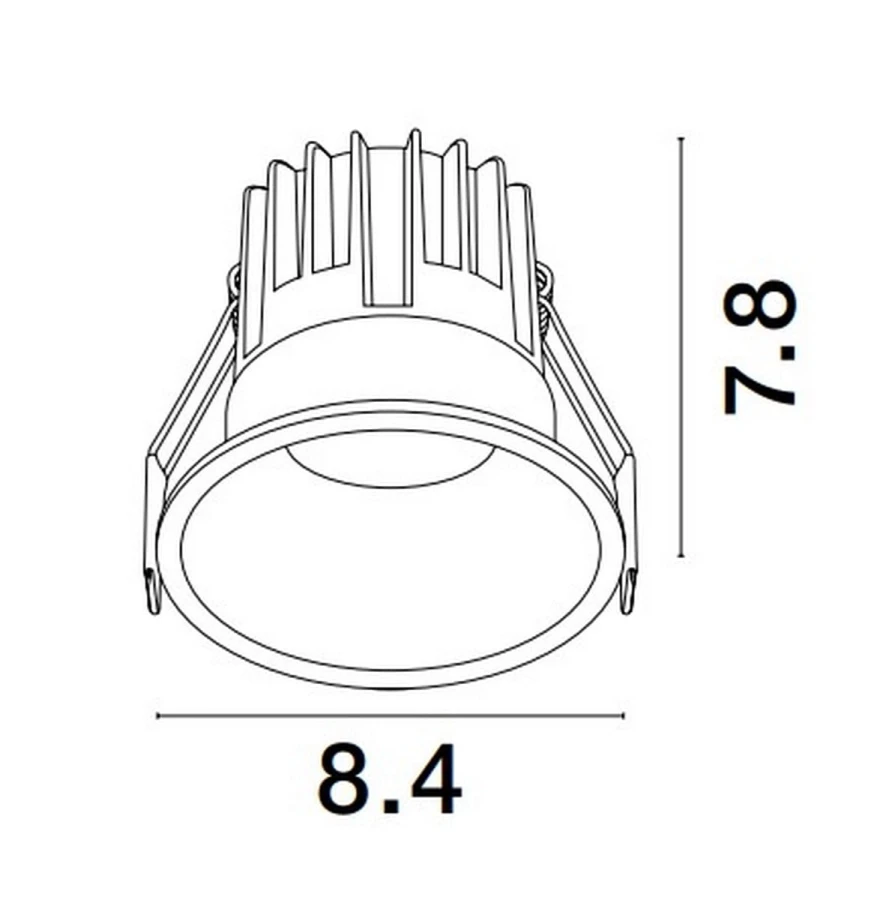 fa049bab15c512ebc4a97f3b8902cc9a