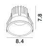 c60ee6be46f8ddeb357a41284cf23787