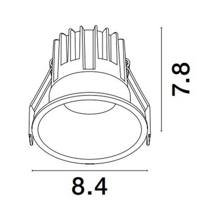 c60ee6be46f8ddeb357a41284cf23787
