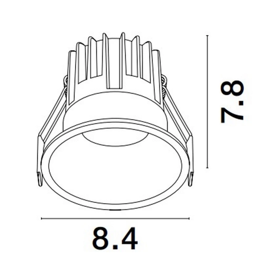 c60ee6be46f8ddeb357a41284cf23787