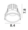 6c9eab380cb03ac63f8d502fafa2e068