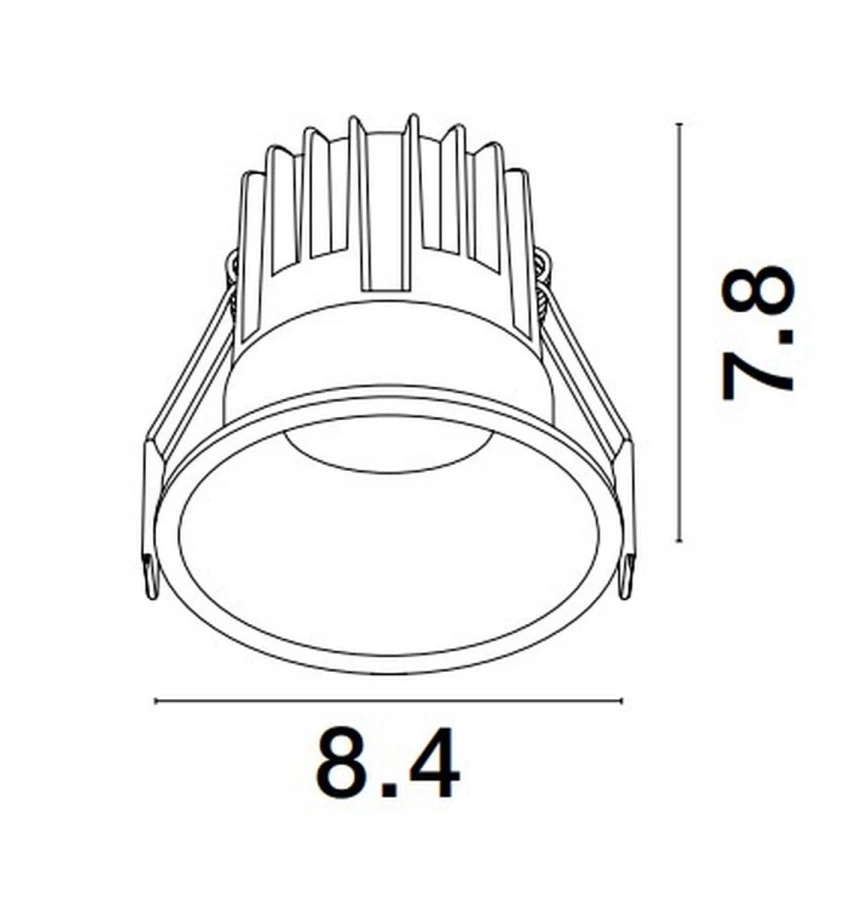6c9eab380cb03ac63f8d502fafa2e068