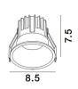 b1f14fc6d8805c7305456733ced1cadb