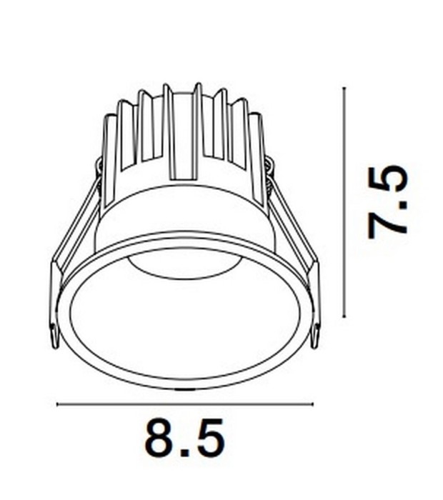 b1f14fc6d8805c7305456733ced1cadb
