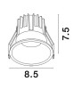 08f1b59a7cfaab43076cf9db73d877d7