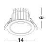 4ecf523c6bf2d470eca416ed8af285dd
