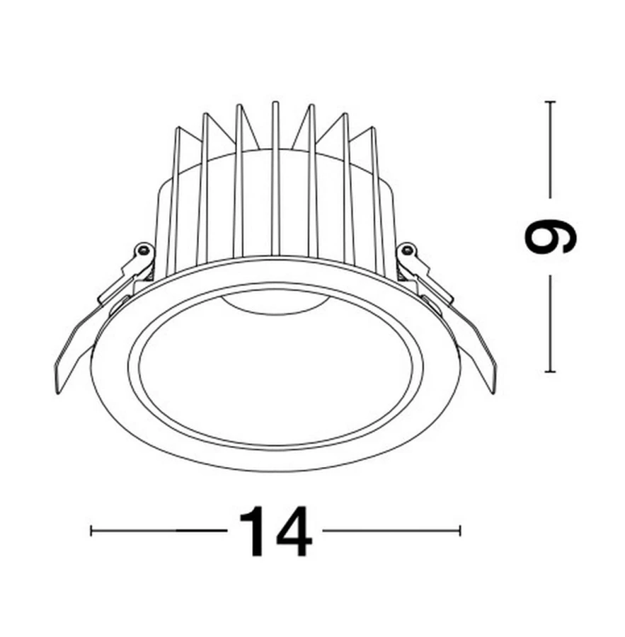 4ecf523c6bf2d470eca416ed8af285dd