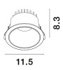 548c8bb53a8b0e884fb3e5cfe0540ad3
