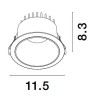 8b826cd5a60ef9b78826beb48599ef0d