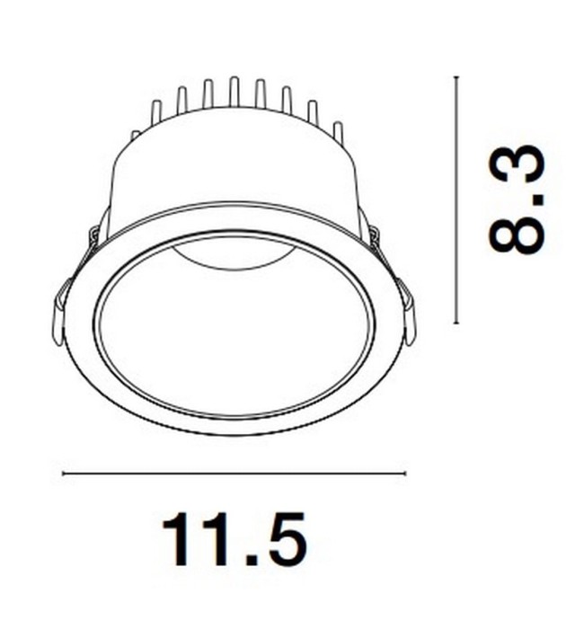 8b826cd5a60ef9b78826beb48599ef0d