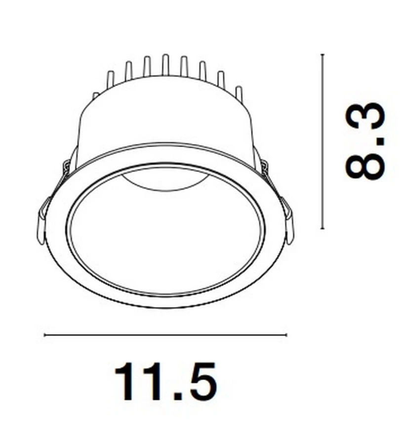 8b826cd5a60ef9b78826beb48599ef0d